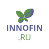  INNOFIN    -  -  - INNOFIN RU, -